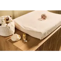 Jollein Zwitsalmandje