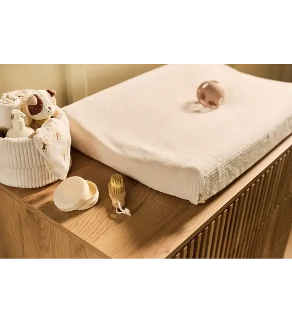 Jollein Zwitsalmandje