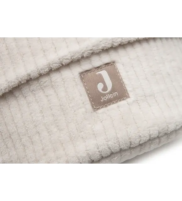 Jollein Zwitsalmandje