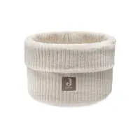 Jollein Zwitsalmandje