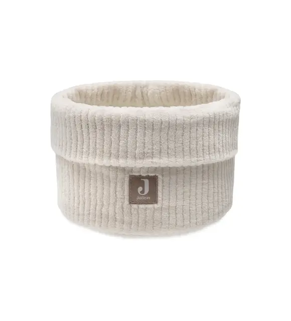 Jollein Zwitsalmandje