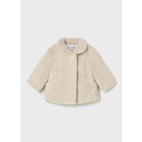 Mayoral Teddy jas