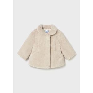 Mayoral Teddy jas