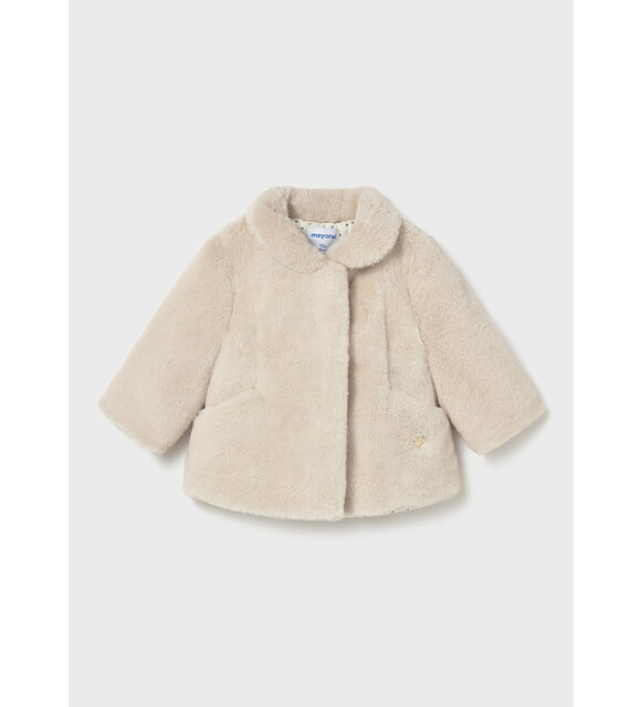 Mayoral Teddy jas