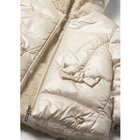 Mayoral Reversible winterjas