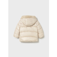 Mayoral Reversible winterjas