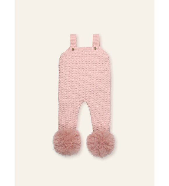 Mac Ilusion Babypakje