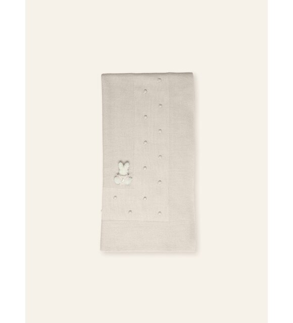 Mac Ilusion Dekentje