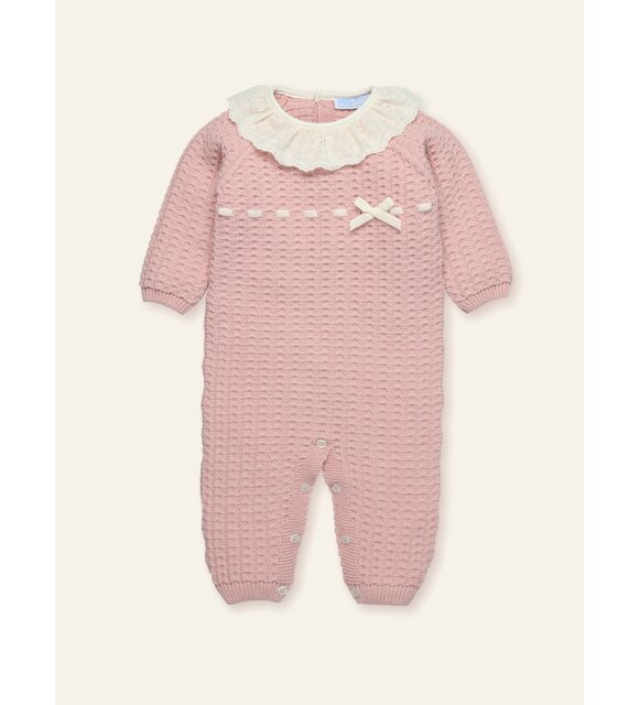 Mac Ilusion Babypakje