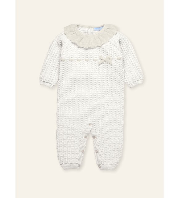 Mac Ilusion Babypakje