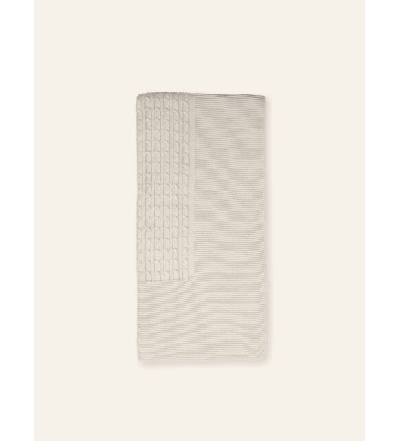 Mac Ilusion Dekentje