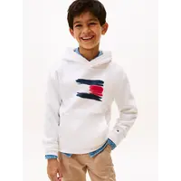 Tommy Hilfiger Hoodie