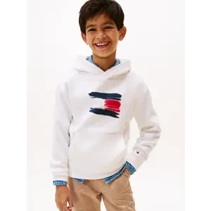 Tommy Hilfiger Hoodie