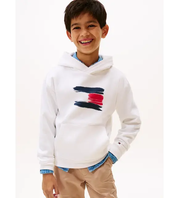 Tommy Hilfiger Hoodie