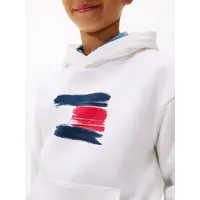 Tommy Hilfiger Hoodie