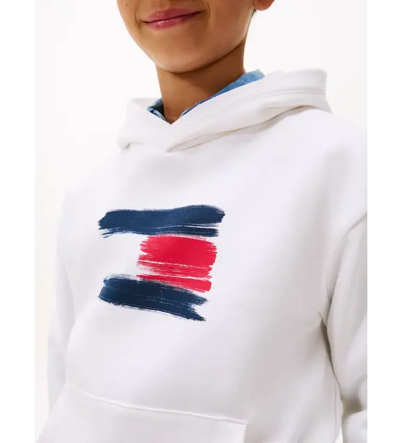 Tommy Hilfiger Hoodie