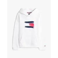 Tommy Hilfiger Hoodie
