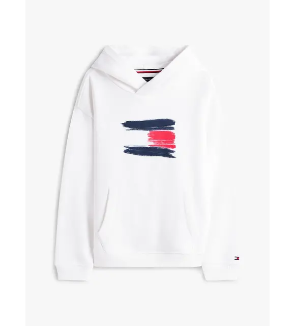 Tommy Hilfiger Hoodie