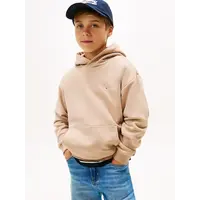 Tommy Hilfiger Hoodie