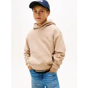 Tommy Hilfiger Hoodie