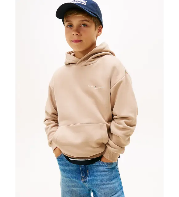 Tommy Hilfiger Hoodie