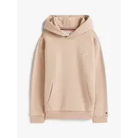 Tommy Hilfiger Hoodie