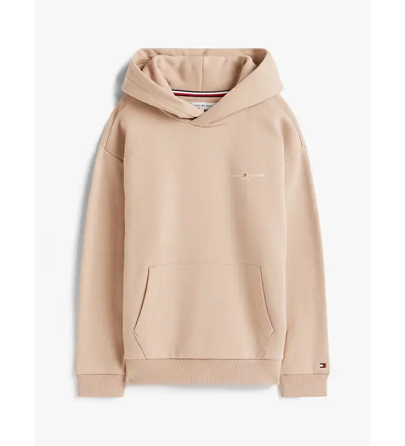 Tommy Hilfiger Hoodie