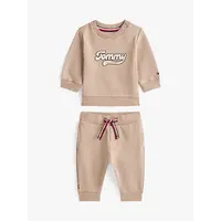 Tommy Hilfiger Joggingpak