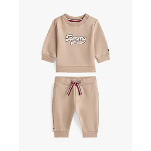 Tommy Hilfiger Joggingpak