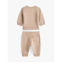 Tommy Hilfiger Joggingpak