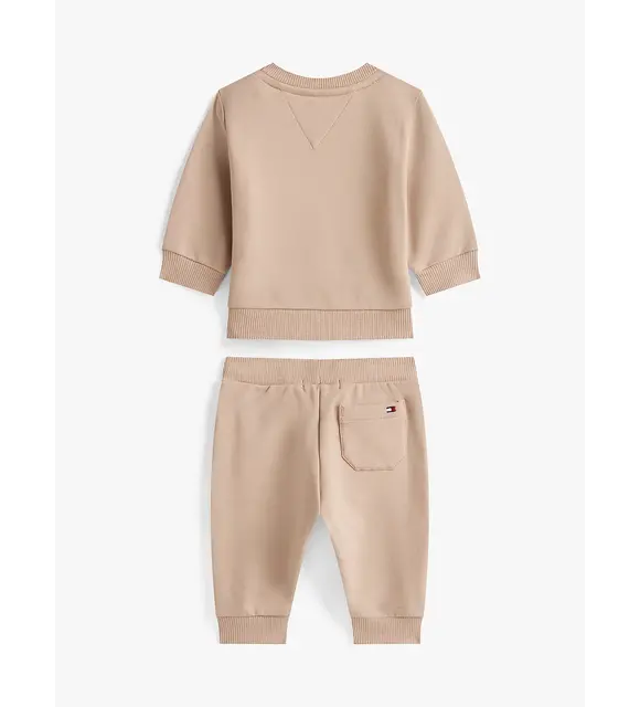 Tommy Hilfiger Joggingpak