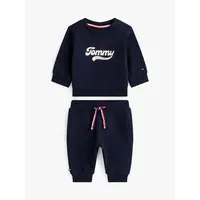Tommy Hilfiger Joggingpak