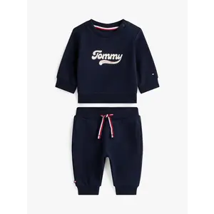 Tommy Hilfiger Joggingpak