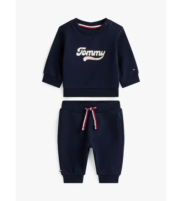 Tommy Hilfiger Joggingpak