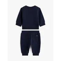 Tommy Hilfiger Joggingpak