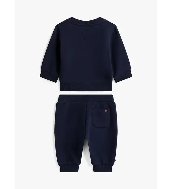 Tommy Hilfiger Joggingpak