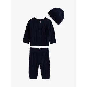 Tommy Hilfiger Setje, 3-delig