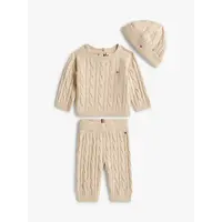 Tommy Hilfiger Setje, 3-delig