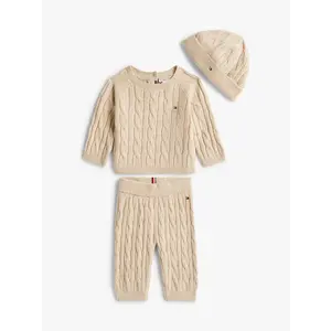 Tommy Hilfiger Setje, 3-delig