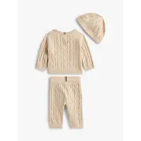 Tommy Hilfiger Setje, 3-delig