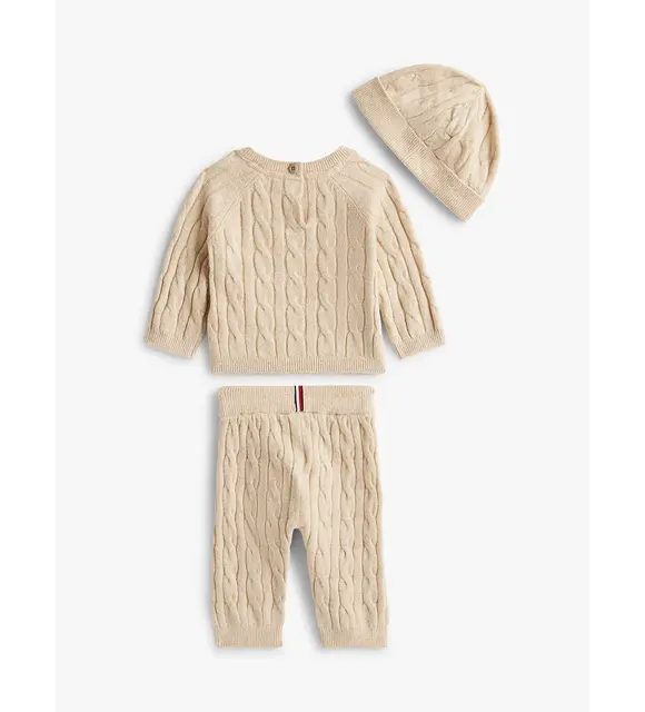 Tommy Hilfiger Setje, 3-delig