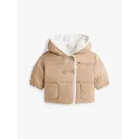 Tommy Hilfiger Winterjas