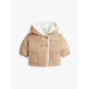 Tommy Hilfiger Winterjas