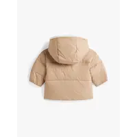 Tommy Hilfiger Winterjas