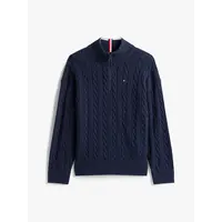 Tommy Hilfiger Trui