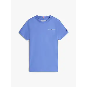 Tommy Hilfiger T-shirt