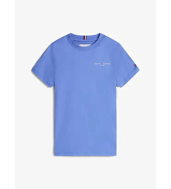 Tommy Hilfiger T-shirt