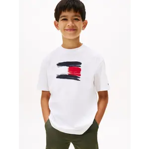 Tommy Hilfiger T-shirt