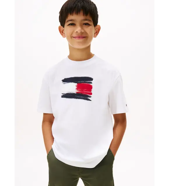 Tommy Hilfiger T-shirt