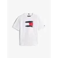 Tommy Hilfiger T-shirt